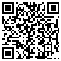 QR Code for bitcoin:bitcoin:litecoin:M9qaMqYYsEmFvyH5ada7CoGNxhP1fFVifc