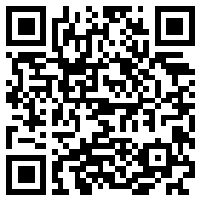 QR Code for bitcoin:bitcoin:litecoin:M9qb7kJsLEHEMTeTUNi2TTv6VShJwkbNQ2