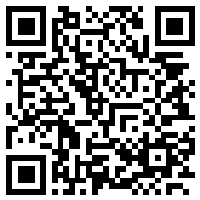 QR Code for bitcoin:bitcoin:litecoin:M9qn8dsPAK2bm2if2DXWks472S2W6p7uB6
