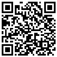 QR Code for bitcoin:bitcoin:litecoin:M9rFixvrFsof26bgxMj1hRA87ZMhrG3dUW