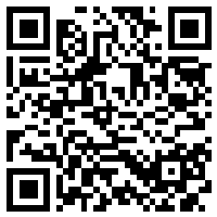 QR Code for bitcoin:bitcoin:litecoin:M9rN5yQephYrJET71dMApXecjcRYuDgD36