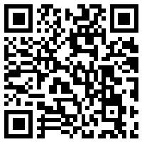 QR Code for bitcoin:bitcoin:litecoin:M9rbXXCZMRb9oWAxtEtZa8x9Pi5SScHaUX