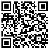 QR Code for bitcoin:bitcoin:litecoin:M9repGiRRKE1ntz33M5doMCjPzdLoKmTkd