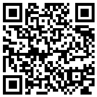 QR Code for bitcoin:bitcoin:litecoin:M9rgHk2owKYUpHSD9hWVRepsS8whrgXVTo