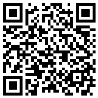 QR Code for bitcoin:bitcoin:litecoin:M9ri47Hb74PwiHRxtbRjCUGbPJC9tvhojV