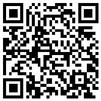 QR Code for bitcoin:bitcoin:litecoin:M9ro76odHuoUQJy9ANTcN5xuLiAsGLdWN7