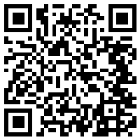 QR Code for bitcoin:bitcoin:litecoin:M9rohK3RoWMbbMoMXuUCTLNn9jDDDerdDi