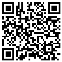 QR Code for bitcoin:bitcoin:litecoin:M9rqpp5rvrorUMoKBvu76CnayU61W5fcH2