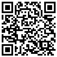 QR Code for bitcoin:bitcoin:litecoin:M9rrXdKPfx7E6Hj6nMPwbhpg98ucY2DBZs