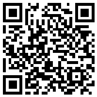 QR Code for bitcoin:bitcoin:litecoin:M9rva8KbLX3ct6U4S2hKgFHAWNkhFEV6eZ