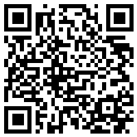 QR Code for bitcoin:bitcoin:litecoin:M9s2P69KDsuqdaTSTVvxFfstFriLPRBJ7r