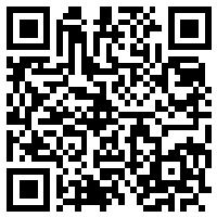 QR Code for bitcoin:bitcoin:litecoin:M9s5E5j5QMLbYeSNB1aFvaSPEs4Tn6rtFD