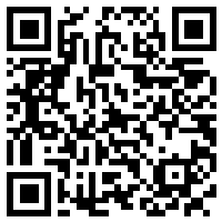 QR Code for bitcoin:bitcoin:litecoin:M9sBEXozHmyeS3mLtZF61HZb9dEGUjGbHv