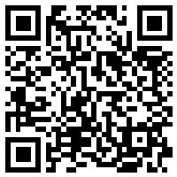 QR Code for bitcoin:bitcoin:litecoin:M9sFYmLfwvP3tnXMXcxPeTYv5eD761YC8Y