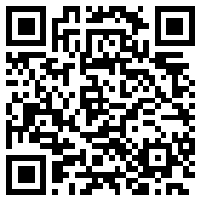 QR Code for bitcoin:bitcoin:litecoin:M9sMufwdMkJDQHTbQLiMsM6JkuMcJViLCg