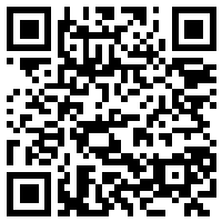QR Code for bitcoin:bitcoin:litecoin:M9sSYjtCyySCs4bPoHVP2NSJZPfE8sV4az
