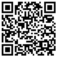 QR Code for bitcoin:bitcoin:litecoin:M9sUyZkdZNEAieKQLDPMRnc8SCJsR4BNrA