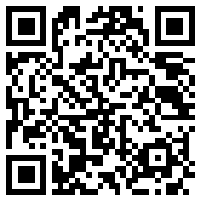 QR Code for bitcoin:bitcoin:litecoin:M9sibVSy3RhsZxYrejV1KjfzUt2rLCCR7C
