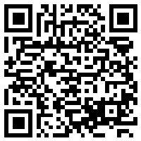 QR Code for bitcoin:bitcoin:litecoin:M9skw8NPPMVdNASPiX6G66uYtDLabBcDrS