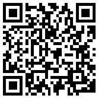 QR Code for bitcoin:bitcoin:litecoin:M9sn4tSFSevoWceCs9hNeBAtbmubx2SLc7