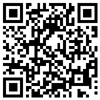 QR Code for bitcoin:bitcoin:litecoin:M9snzzXB96zPnSXCFzU2umG6AzQyxJSSAe