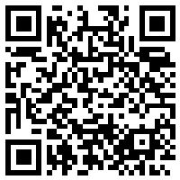 QR Code for bitcoin:bitcoin:litecoin:M9sp66k3Rsr5N9Yn7BaPwm7ToHwuCdJWS1
