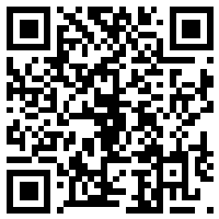 QR Code for bitcoin:bitcoin:litecoin:M9t4doX3pjBrdjpqucDnsYAatZhRPmvAzp