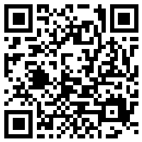QR Code for bitcoin:bitcoin:litecoin:M9t5Ax4dK1tFRCAZHG9mTPPZFQTXCATGPJ