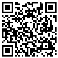 QR Code for bitcoin:bitcoin:litecoin:M9tEGMts3b91JCZX9bpAZ1EvURueFkiZeU