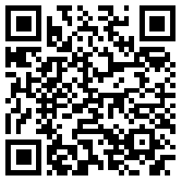 QR Code for bitcoin:bitcoin:litecoin:M9tF2BF6ZDaw4G3q4mSZKEdEXPytUbaQs1