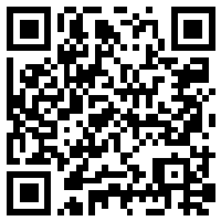 QR Code for bitcoin:bitcoin:litecoin:M9tHaNTmsKwAbHKTeavyjPqykYpDPdskxp