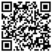 QR Code for bitcoin:bitcoin:litecoin:M9tM8WMTRWtdX8ZBexRT7yfM7MLtwBLigm