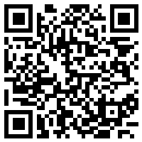 QR Code for bitcoin:bitcoin:litecoin:M9tVcprHkXReB1FeZbTNLDiNsr4k8H4rnQ