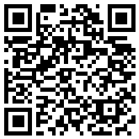 QR Code for bitcoin:bitcoin:litecoin:M9tX2xHwCtxgBaoSLmc9QHch2RusnDRHxR