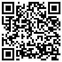 QR Code for bitcoin:bitcoin:litecoin:M9taCEGNVgdQJvStnGjLM3uTd9RXtuWLP5