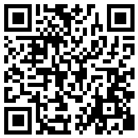 QR Code for bitcoin:bitcoin:litecoin:M9txCG3vcue4KLuKQedSFSZB2o2jkbu39H