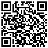 QR Code for bitcoin:bitcoin:litecoin:M9txYEidbCmKdPxnsxiShUNGKigsMuGuy3