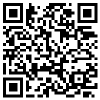 QR Code for bitcoin:bitcoin:litecoin:M9u7c82CK4vuTecLdMScUhHvozWNuQdpM4