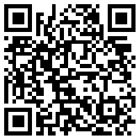 QR Code for bitcoin:bitcoin:litecoin:M9uBcDdQGNa1RvMSPsRwVtpfLFvVMsP4WX