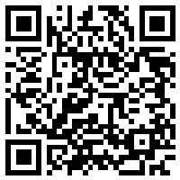 QR Code for bitcoin:bitcoin:litecoin:M9uEc3jKdWXGvuDKdad4dEt3gViUHdSFWf