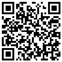 QR Code for bitcoin:bitcoin:litecoin:M9uPqkKuFpCtHbWavcMHNePHRJkEDBptvd