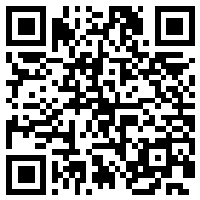 QR Code for bitcoin:bitcoin:litecoin:M9uS2oo8cFjK3G1mcmMuVCKPMzSP4J4oRw