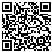 QR Code for bitcoin:bitcoin:litecoin:M9uZNkmK7jLCTPyS5MBdw2jV42pQDqhD3L