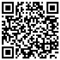 QR Code for bitcoin:bitcoin:litecoin:M9udpSy9urZo7moex3NqRkD8WL8phDo5Xg