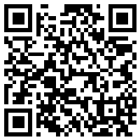 QR Code for bitcoin:bitcoin:litecoin:M9uiA7vYhSMMe61WHgKAzUzYL8jzymTfaN