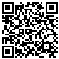 QR Code for bitcoin:bitcoin:litecoin:M9uiLvGBe25AA3ppbyyGWMwEDRfBTnt9Vs