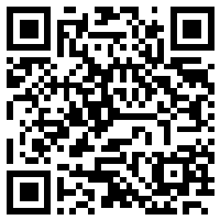 QR Code for bitcoin:bitcoin:litecoin:M9uiX7RmhSrfVAuWsQhjvRzcd3HWHMFmsm