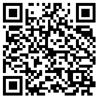 QR Code for bitcoin:bitcoin:litecoin:M9usrmNmR94FCHgmn3mZ8wjcnDo7WN3K5Z