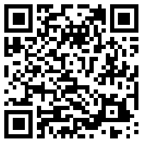 QR Code for bitcoin:bitcoin:litecoin:M9utPyLgEKpiBAXC5H8nL6UEARcsNvqFJJ