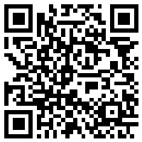 QR Code for bitcoin:bitcoin:litecoin:M9uxY3VPwmD4PqEfvMs3esFyHWL7L4YuEd